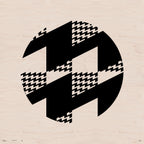 Leftangles 1.1, No. 09