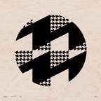 Leftangles 1.1, No. 09
