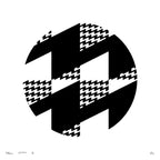 Leftangles 1.1, No. 09