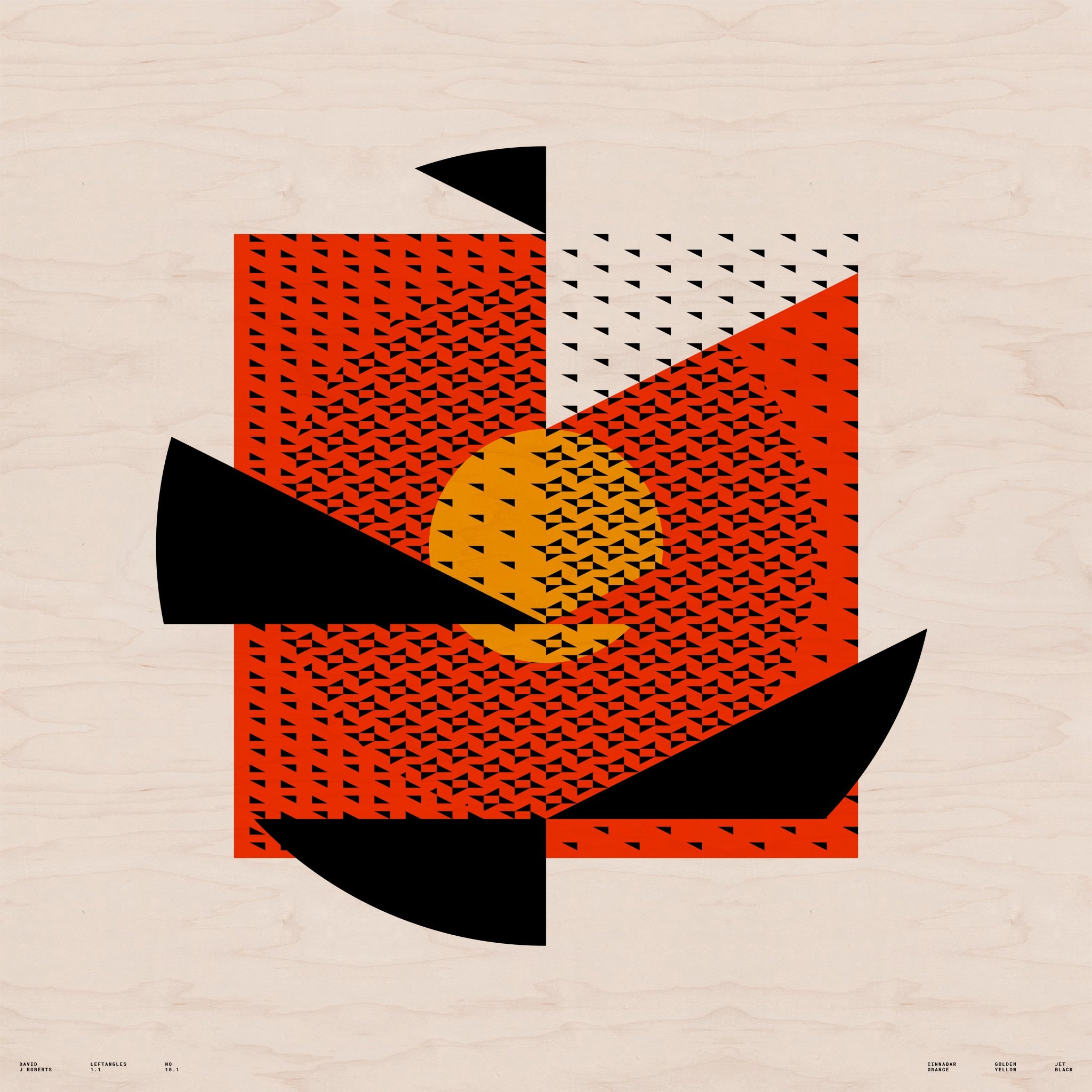 Leftangles 1.1, No. 10.1