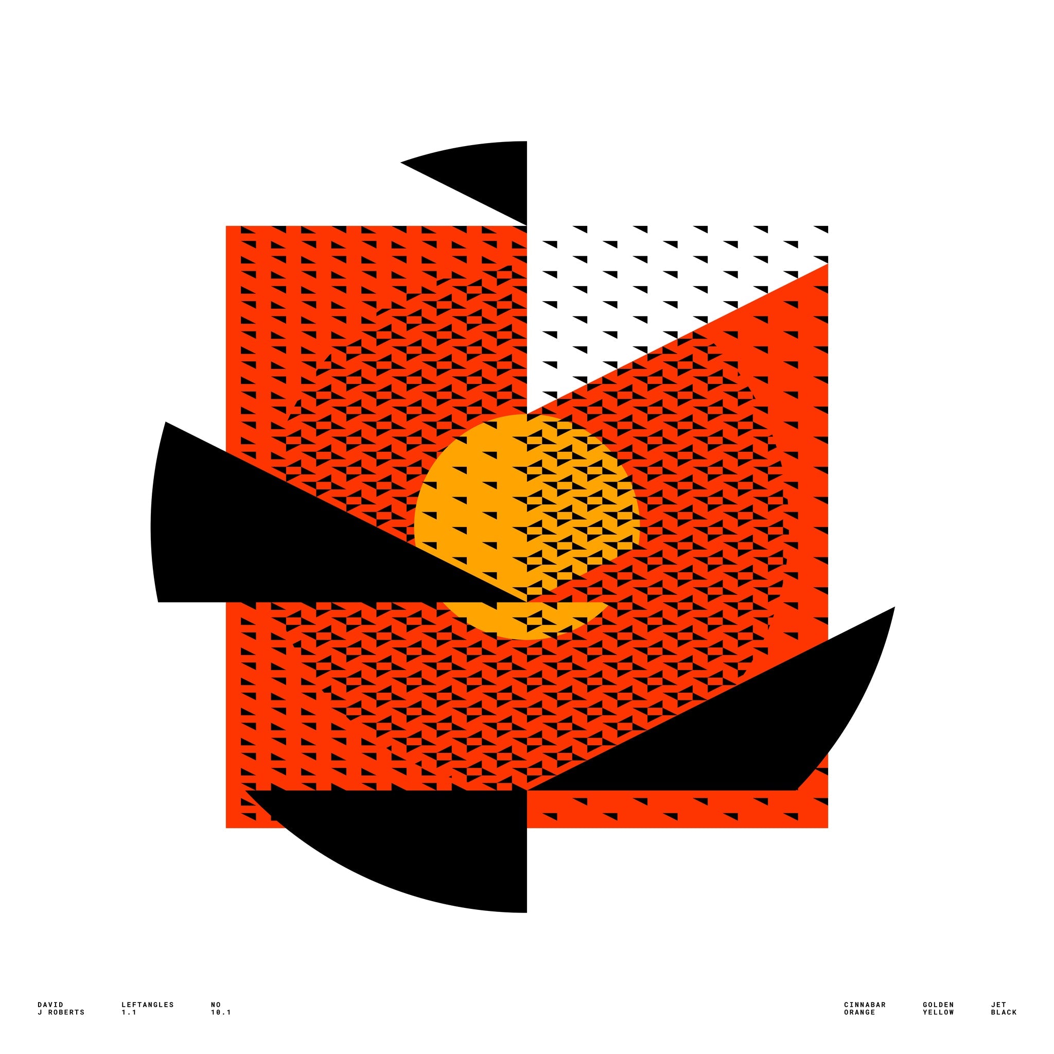 Leftangles 1.1, No. 10.1