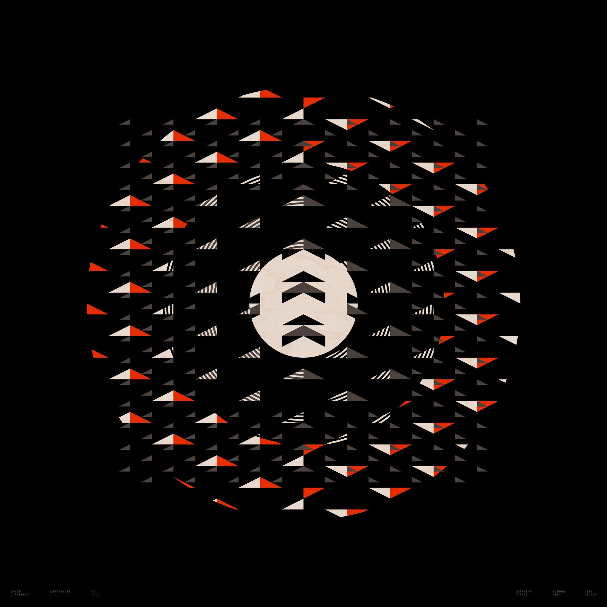 Leftangles 1.1, No. 11.1