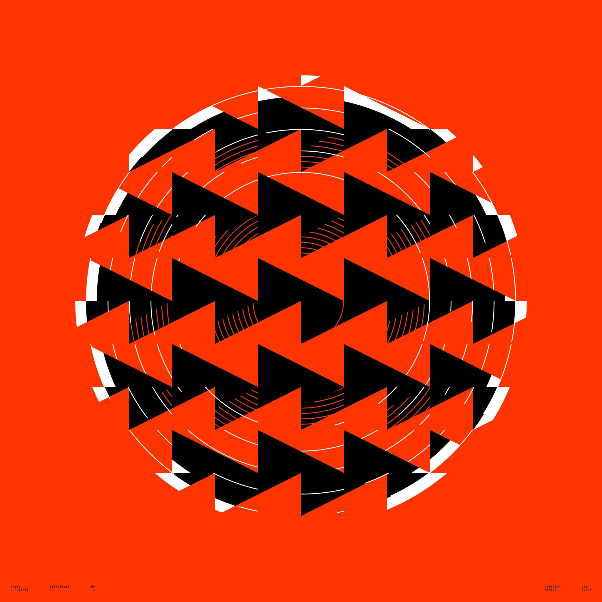 Leftangles 1.1, No. 12.1