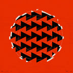 Leftangles 1.1, No. 12.1