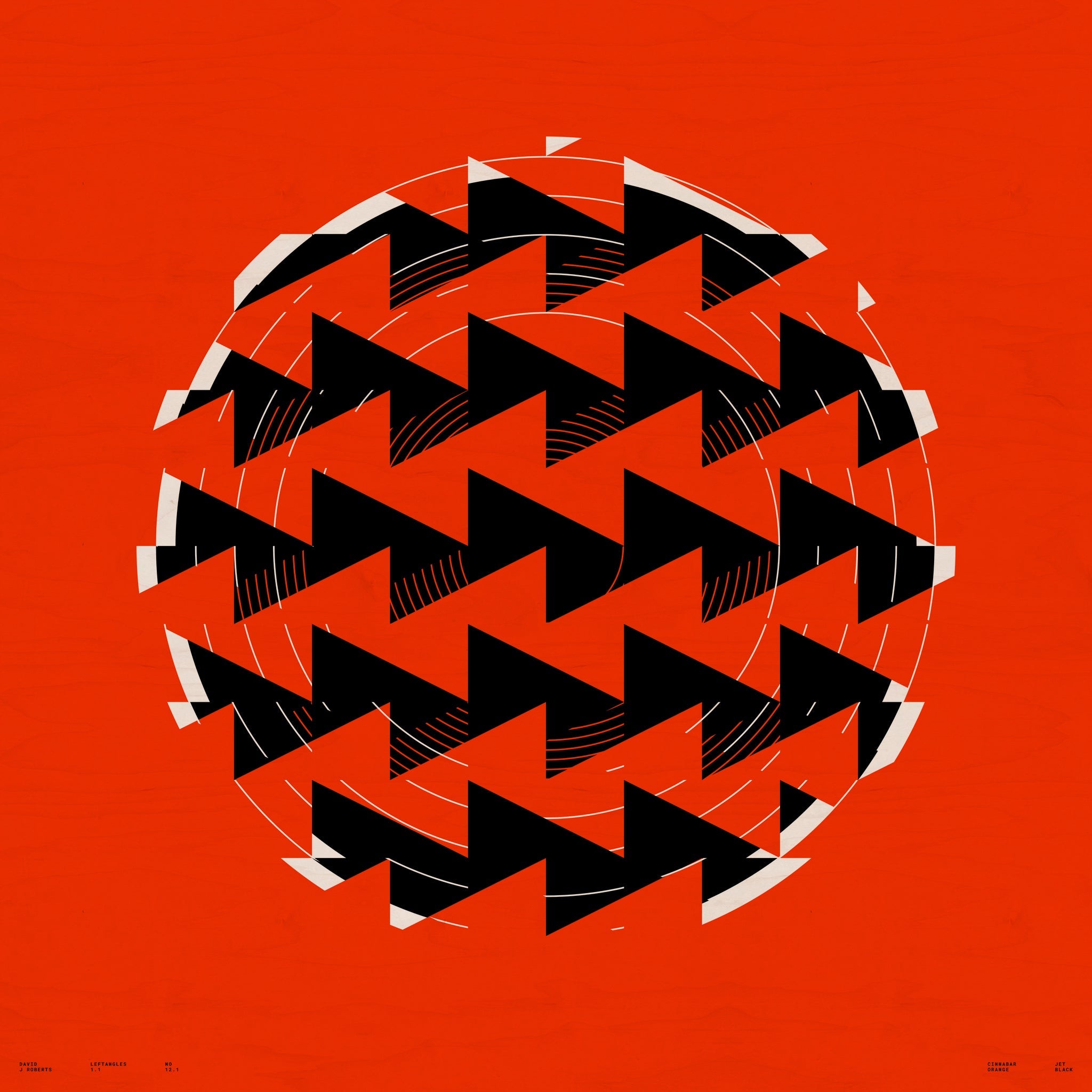 Leftangles 1.1, No. 12.1