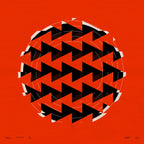 Leftangles 1.1, No. 12.1