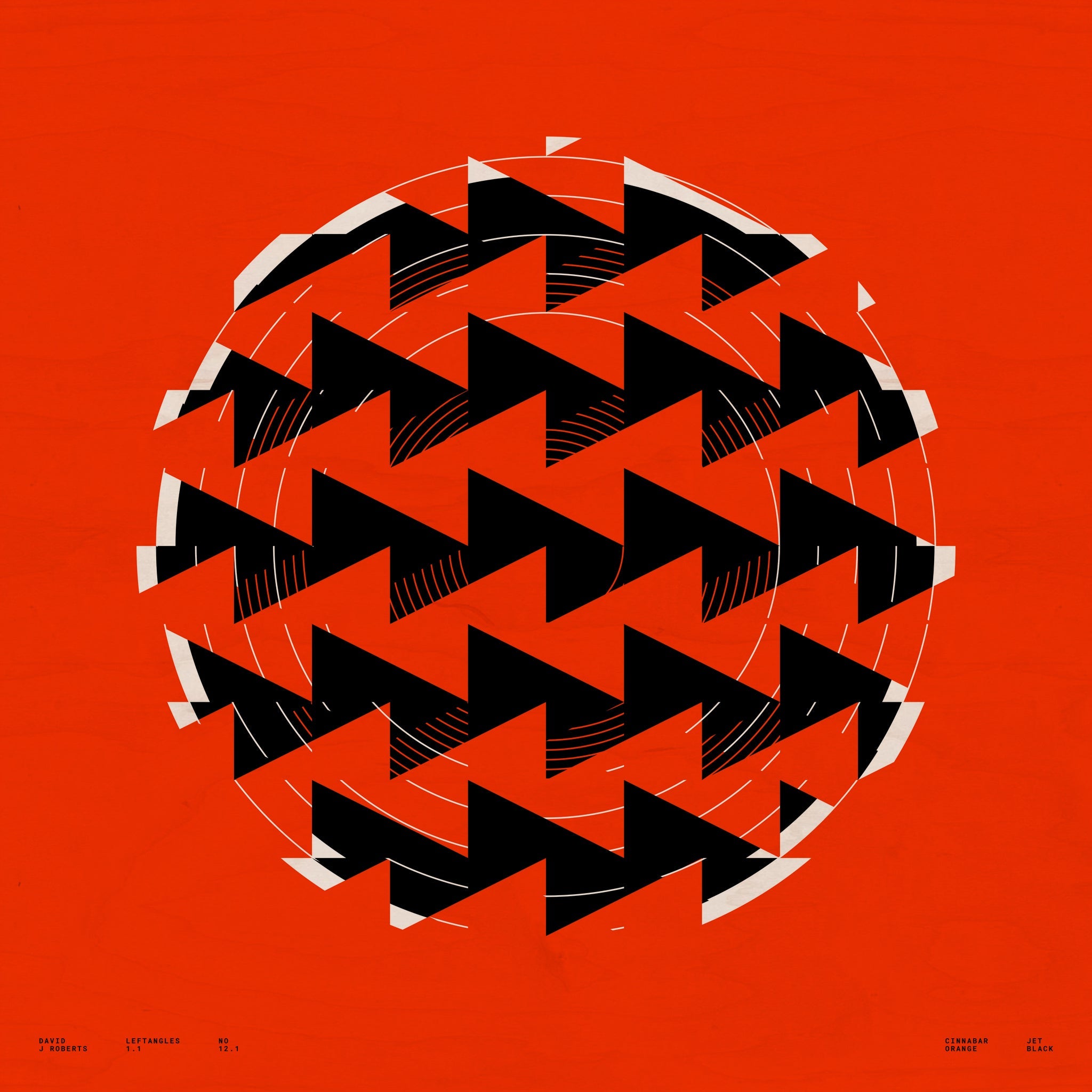 Leftangles 1.1, No. 12.1