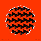 Leftangles 1.1, No. 12.1