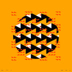 Leftangles 1.1, No. 13