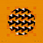 Leftangles 1.1, No. 13