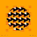 Leftangles 1.1, No. 13