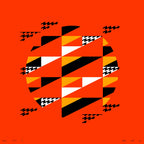 Leftangles 1.1, No. 15