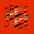 Leftangles 1.1, No. 15