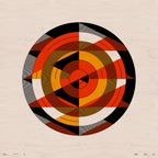 Leftangles 1.1, No. 17.1