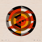 Leftangles 1.1, No. 17.1