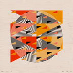 Leftangles 1.1, No. 18.1