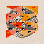 Leftangles 1.1, No. 18.1