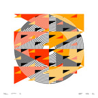 Leftangles 1.1, No. 18.1