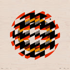 Leftangles 1.1, No. 19.1