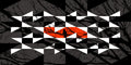 Leftangles 2.0, No. 01.1
