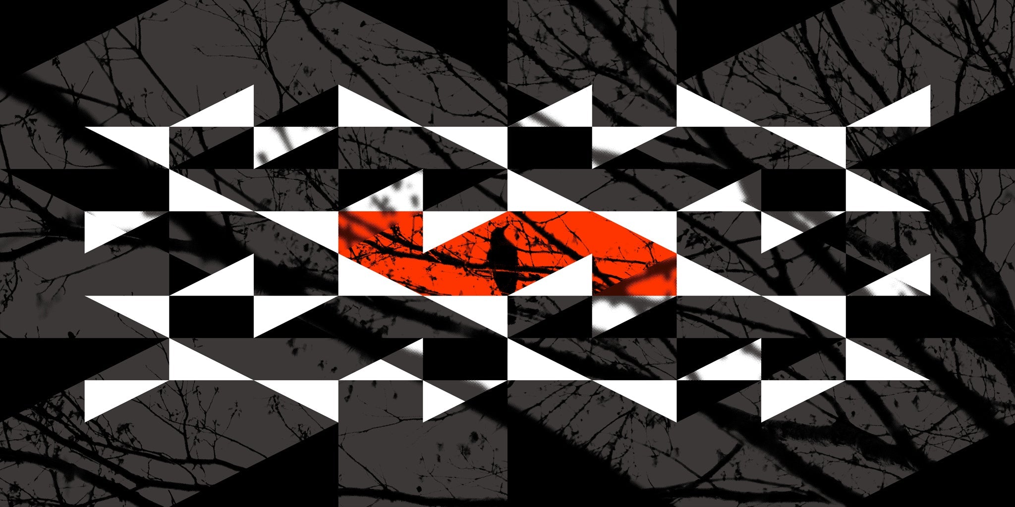 Leftangles 2.0, No. 01.1