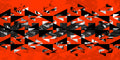 Leftangles 2.0, No. 02.2