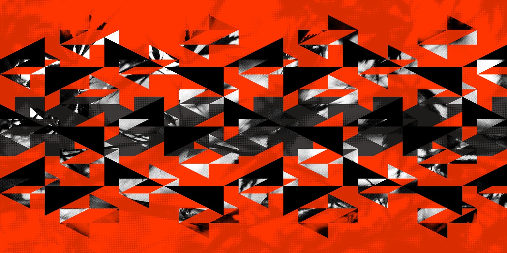 Leftangles 2.0, No. 02.2