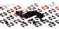 Leftangles 2.0, No. 02.3