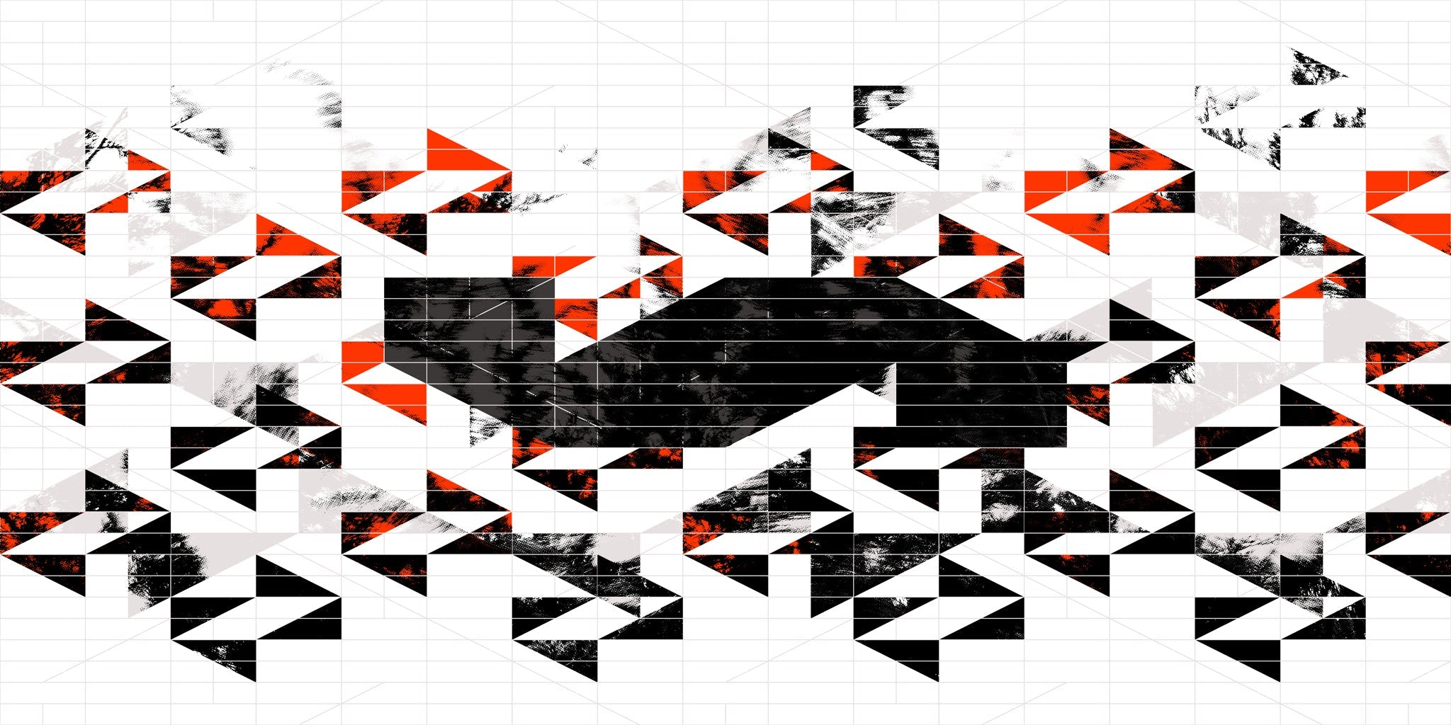 Leftangles 2.0, No. 02.3