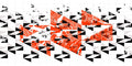 Leftangles 2.0, No. 02.4