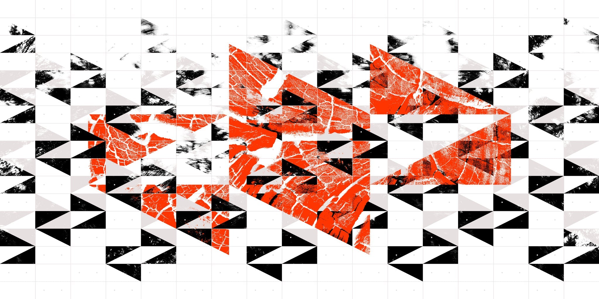 Leftangles 2.0, No. 02.4