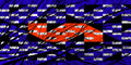 Leftangles 2.0, No. 03.1