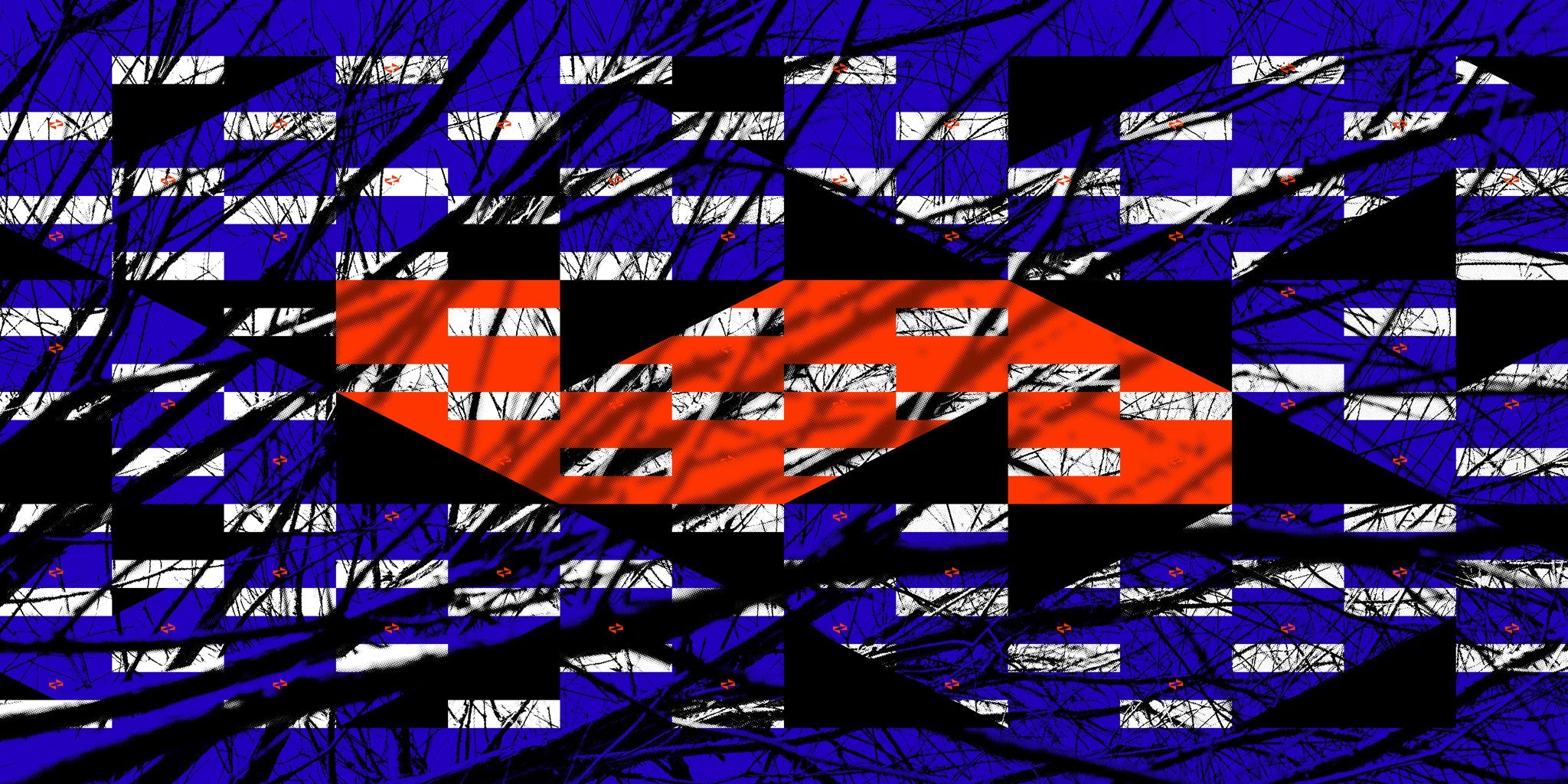 Leftangles 2.0, No. 03.1