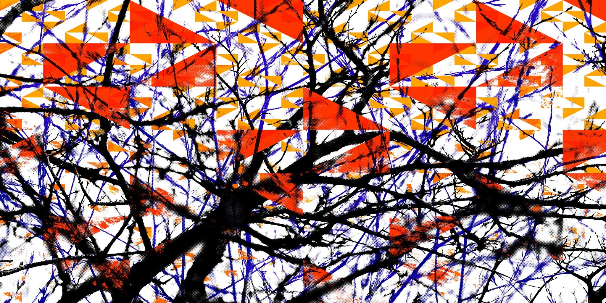 Leftangles 2.0, No. 04.4