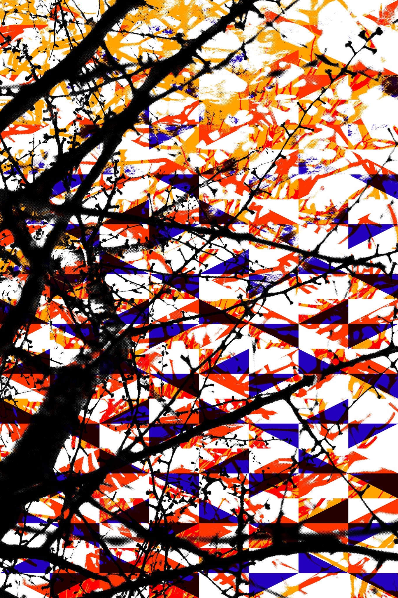 Leftangles 2.0, No. 05.0