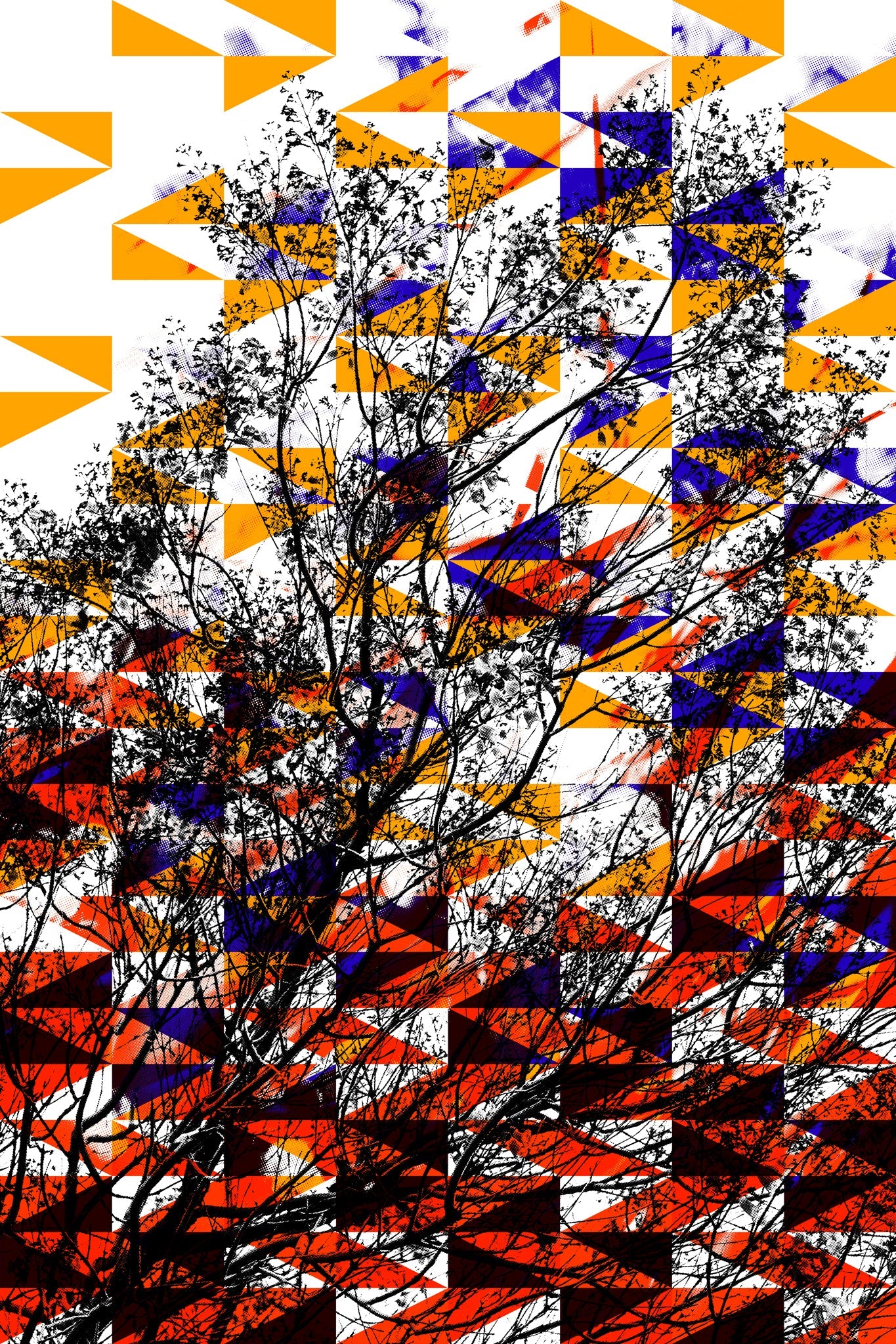 Leftangles 2.0, No. 06.0