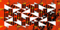 Leftangles 2.0, No. 08.0