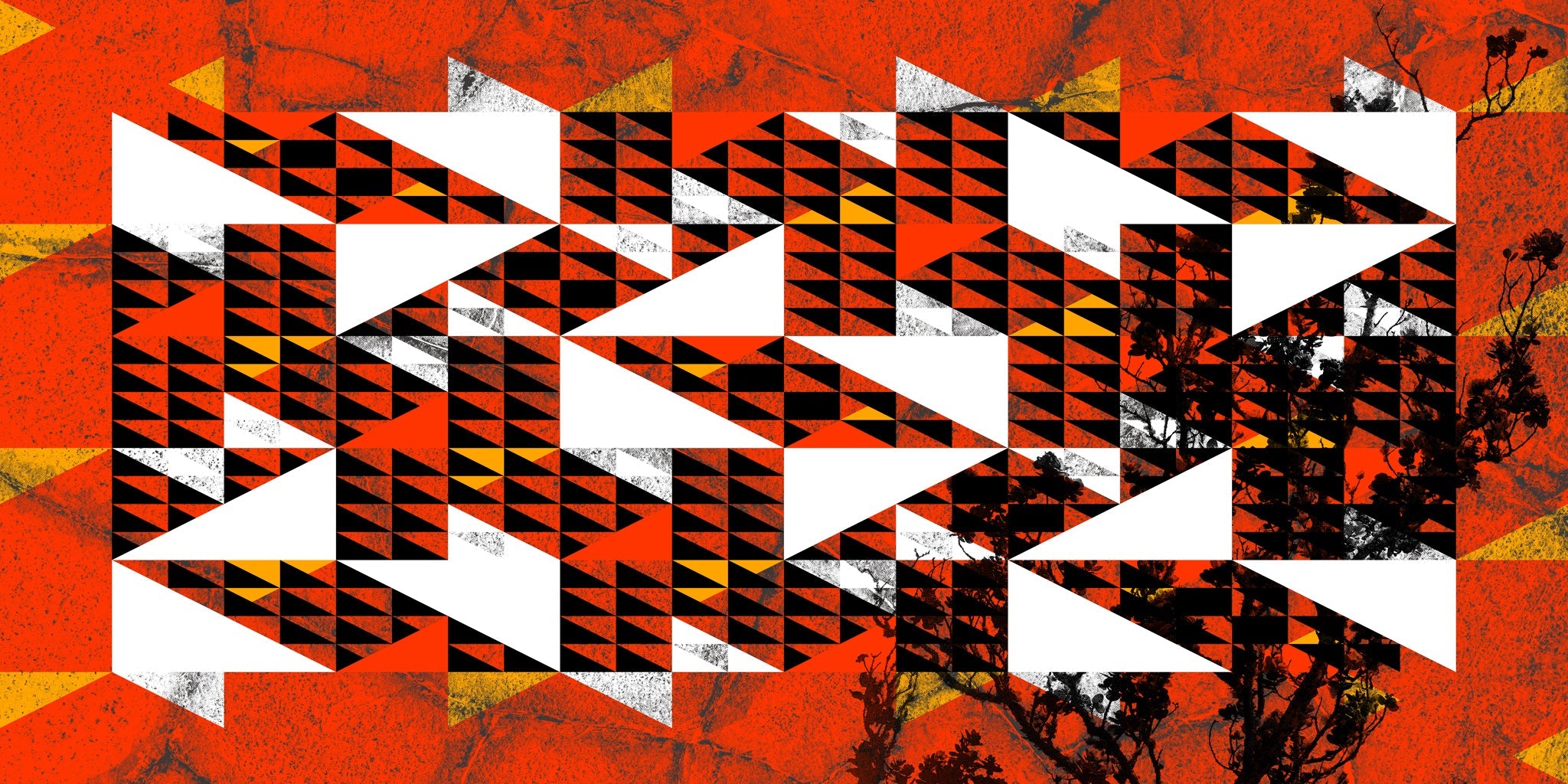 Leftangles 2.0, No. 08.0