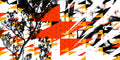 Leftangles 2.0, No. 09.1