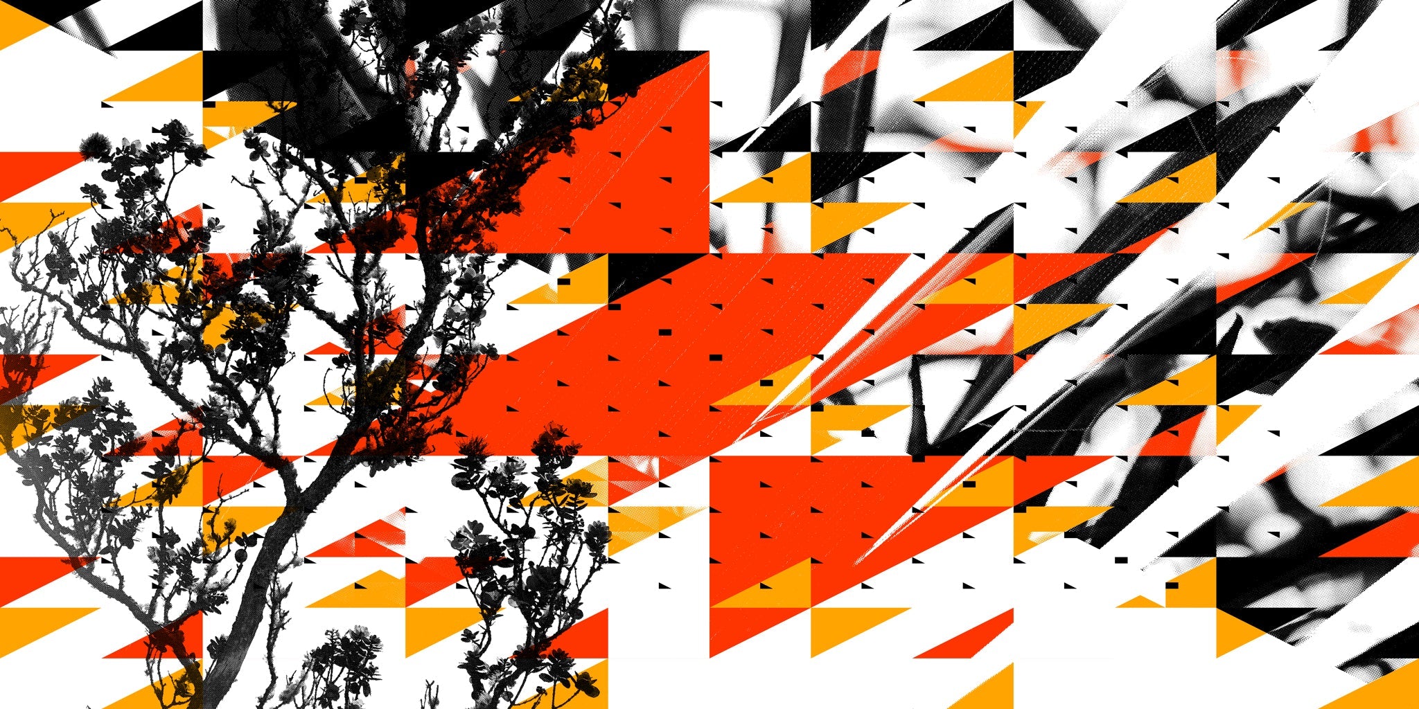 Leftangles 2.0, No. 09.1