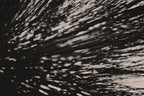 Pulse and Impression, 2011-11-26-1145
