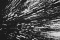 Pulse and Impression, 2011-11-26-1145