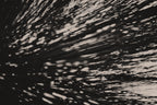 Pulse and Impression, 2011-11-26-1145