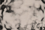 Pulse and Impression, 2012-06-17-3742