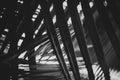 Pulse and Impression, 2018-09-14-0981