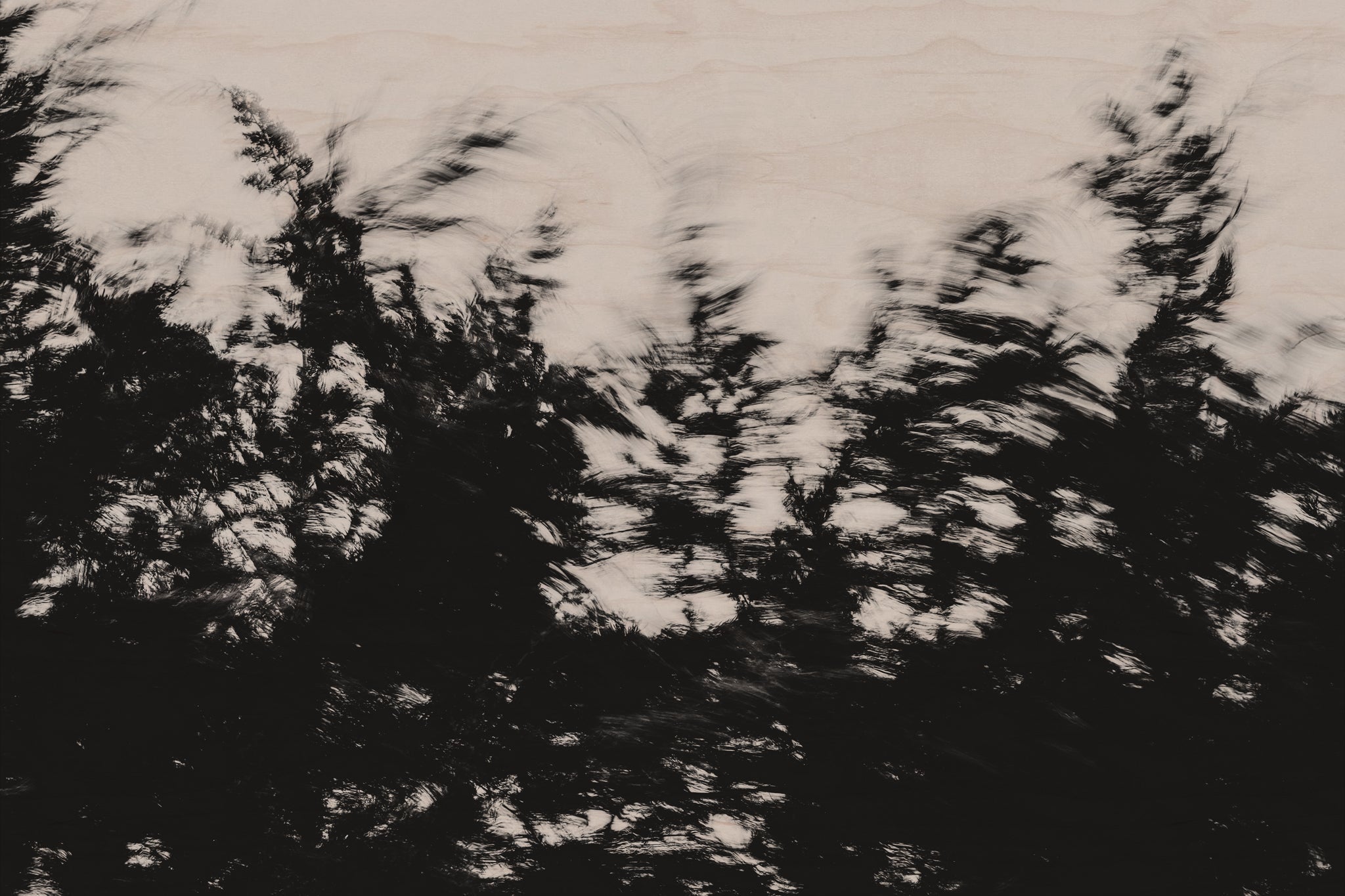 Pulse and Impression, 2022-01-15-0852