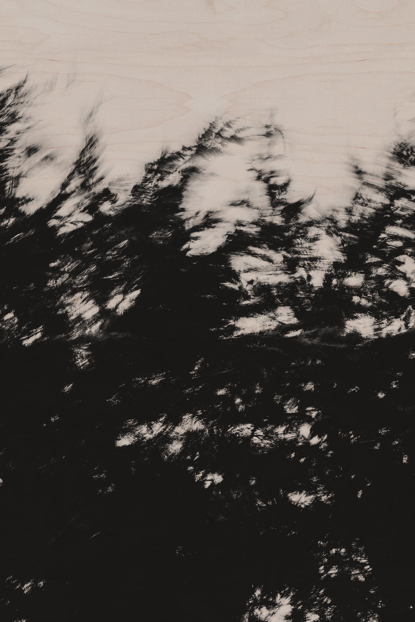 Pulse and Impression, 2022-01-15-0856