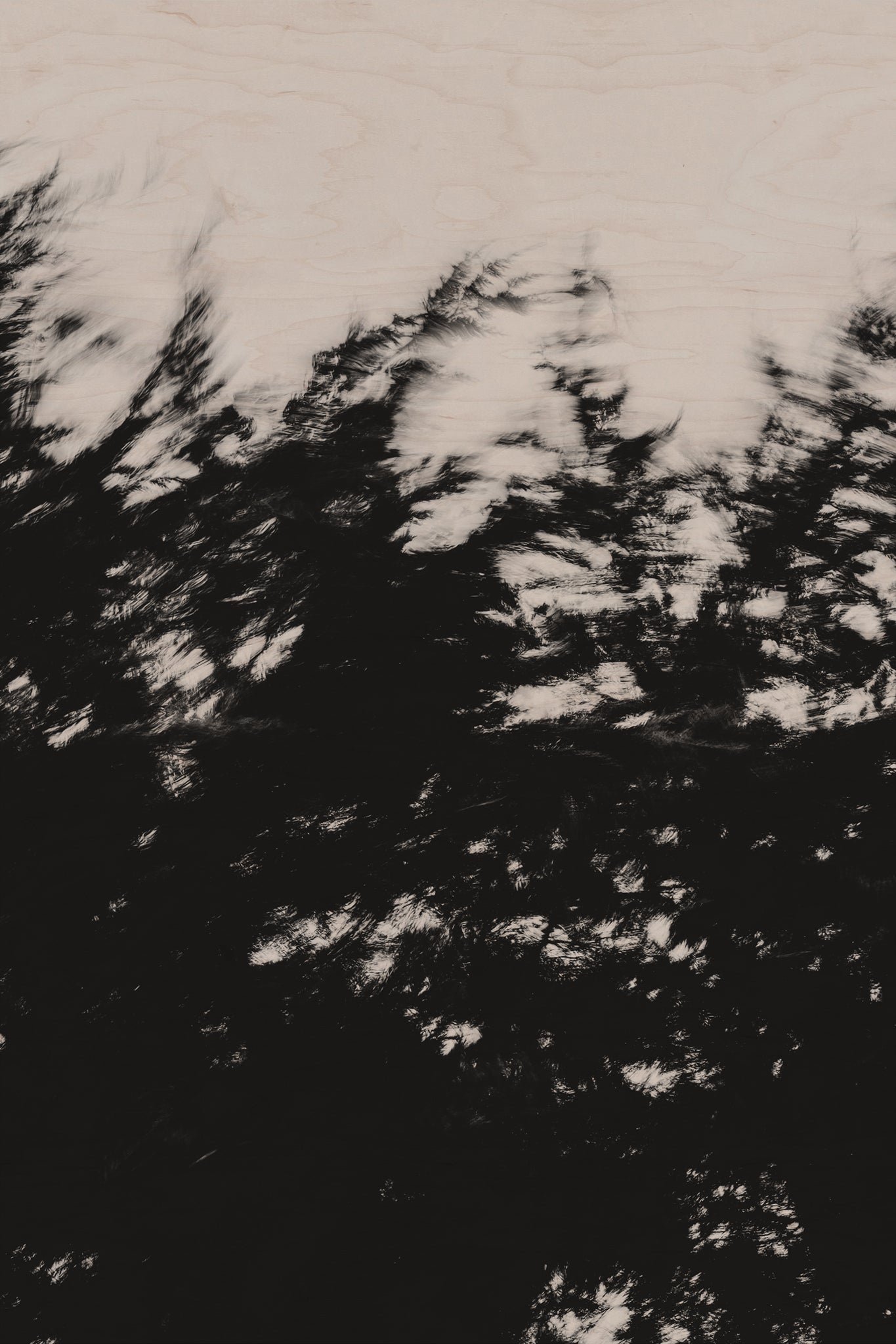 Pulse and Impression, 2022-01-15-0856
