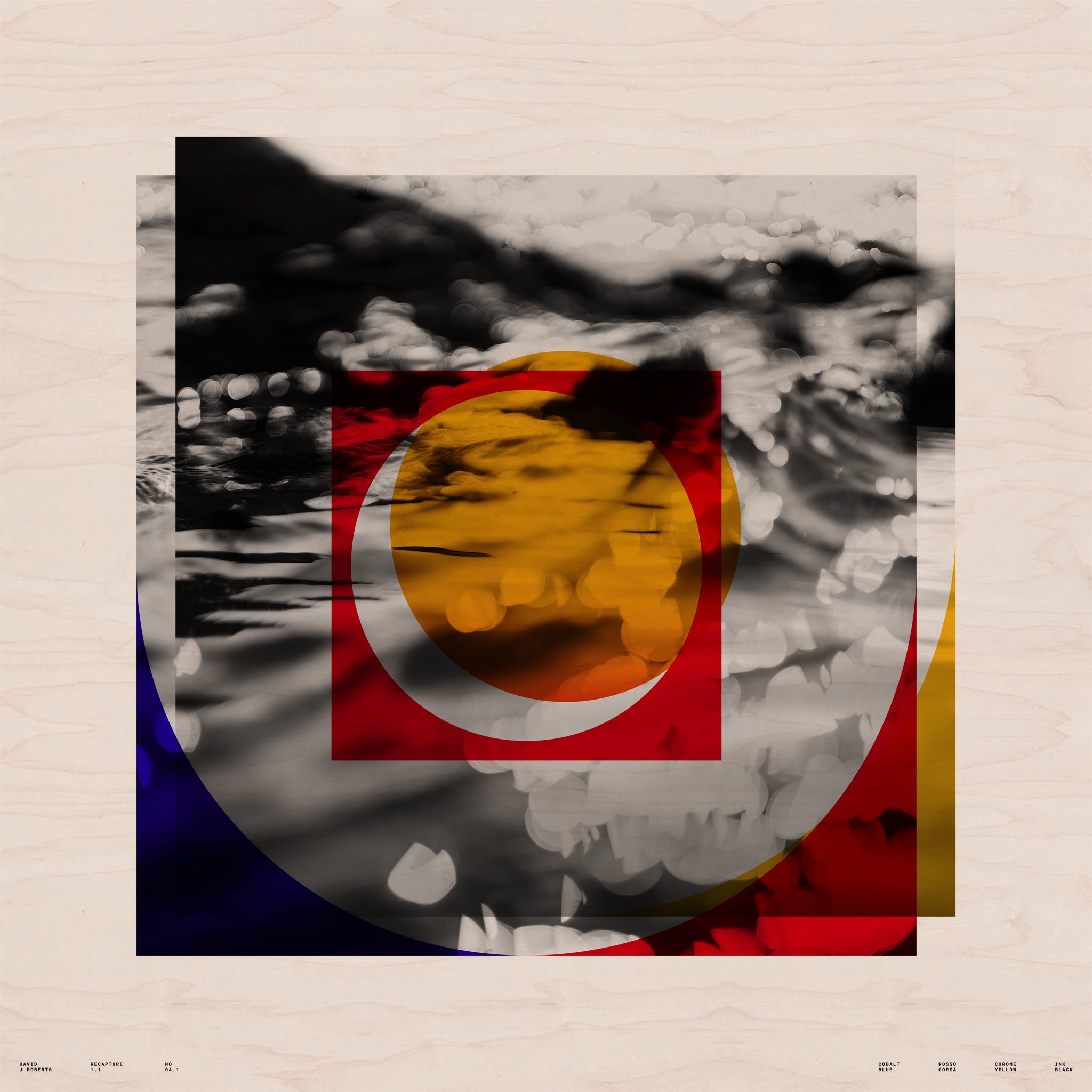 Recapture 1.1, No. 04.1