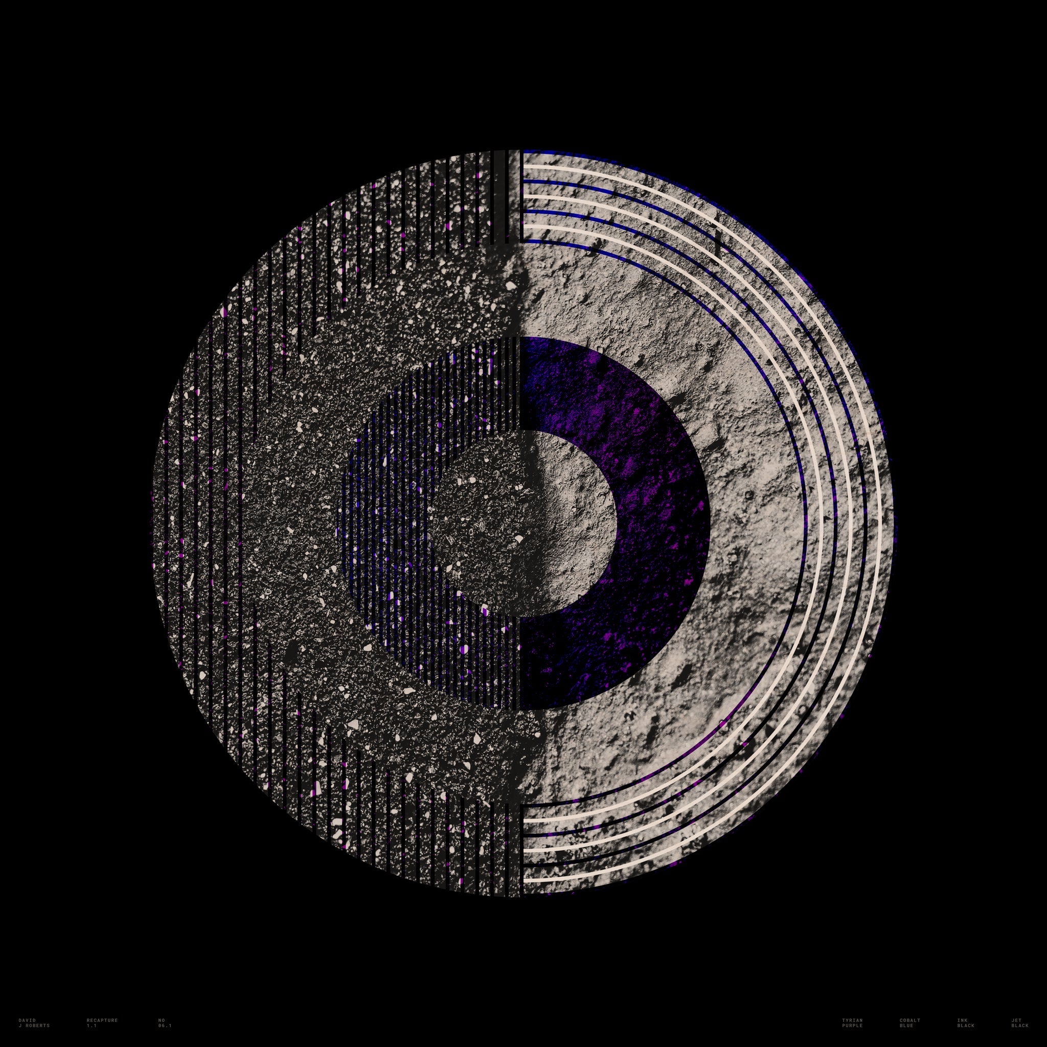 Recapture 1.1, No. 06